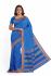 POWERLOOM PRINTED CHUDIDHAR 23 POWERLOOM PRINTED 